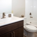 Ridgebrook Apartments - Apartments