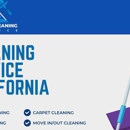 Xclusive Cleaning Service - Commercial & Industrial Steam Cleaning