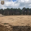 Mark's Arkansas Land Clearing Service gallery