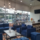 Radiant Dermatology & Aesthetics - Kingwood - Day Spas