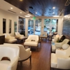 All Saints Eye Center gallery