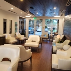 All Saints Eye Center