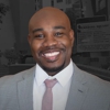 Resolve Law Firm gallery