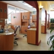 Art Dental Clinic