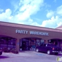Party Warehouse