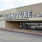 Value Furniture & Mattress