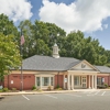 F&M Bank gallery