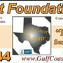 Gulf Coast Foundation Company
