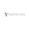 Chandler Volta Personal Injury Lawyers gallery
