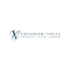Chandler Volta Personal Injury Lawyers
