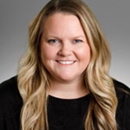 Katelyn Richter, FNP, APRN, CNP - Physicians & Surgeons, Family Medicine & General Practice