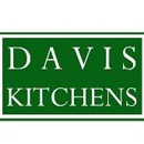 Davis Kitchens - General Contractors
