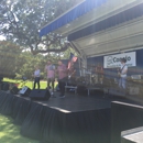 Conejo Recreation & Park District - Parks