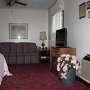 Lakeshore Bed  Breakfast - Hotels