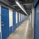 All American Self Storage - Movers & Full Service Storage