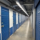 All American Self Storage