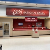 City National Bank & Trust gallery