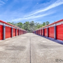 CubeSmart Self Storage - Self Storage