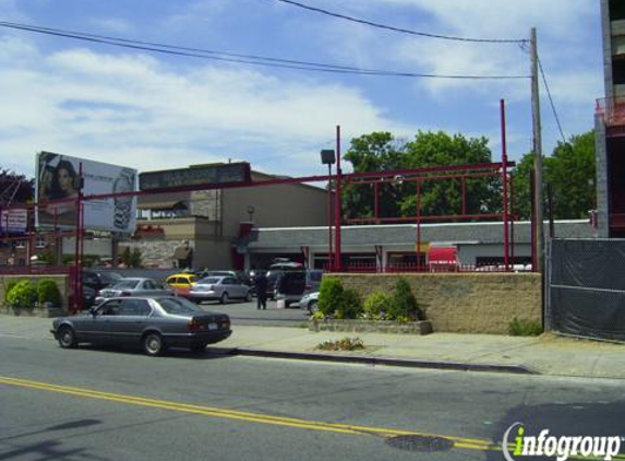 Bayside Auto Repair & Body Works - Bayside, NY