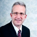 Dr. Brian C Alessi, MD - Physicians & Surgeons