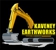 Kaveney Earthworks - Excavation & Earthmoving Contractors