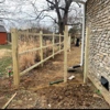 Top Quality Fencing gallery