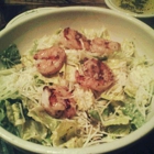 Carrabba's Italian Grill