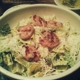 Carrabba's Italian Grill