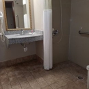 Super 8 by Wyndham Lexington/Hamburg Area - Hotels