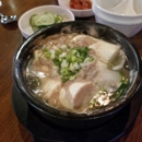 High Point Korean BBQ - Korean Restaurants