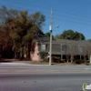 Island Realty Inc gallery
