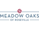 Meadow Oaks of Roseville - Nursing Homes-Skilled Nursing Facility