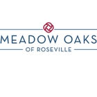Meadow Oaks of Roseville