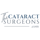 The Cataract Surgeons - Contact Lenses