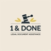 Efficient Legal Document Assistance gallery
