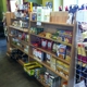Herb Shop & Organic Foods