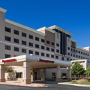 Medical City North Hills - Hospitals
