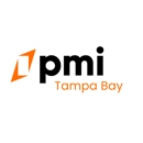 PMI Tampa Bay - Real Estate Management