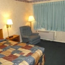 Guest Keeper Inn - Motels