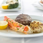 Truluck's Ocean's Finest Seafood and Crab