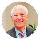 The Zoppoth Law Firm - Attorneys