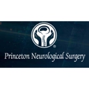 Princeton Neurological Surgery - Physicians & Surgeons, Neurology