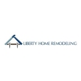 Liberty Home Remodeling