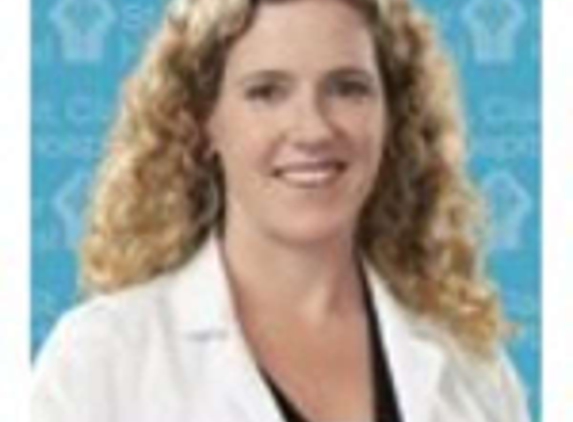 Dr. Bridget B Beier, DO - Bethel Park, PA