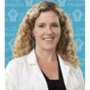 Dr. Bridget B Beier, DO