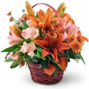 Boos Floral Showcase Inc - Florists