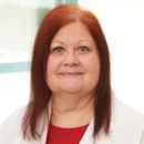 Stotts, Patricia - Nurses
