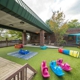 Compleat Kidz ABA Pediatric Therapy - Asheboro