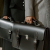 Helmsing Leach Herlong Newman & Rouse gallery