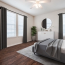 Cypress at Stone Oak Apartments - Apartment Finder & Rental Service